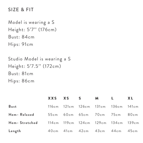 Spell Folk Song Cropped Blouse in Sky - Picture 9 of 10